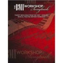 The BMI-Lehman Engel Musical Theatre Hosts its Winter Showcase
