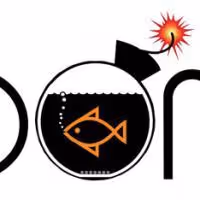 San Diego Rep Presents BOOM, Begins 1/9/2010