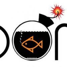 San Diego Rep Presents BOOM, Begins 1/9/2010