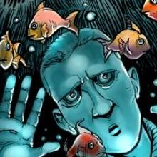 Flashpoint Theatre Announces New Artistic Director