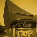 The Theatre At Boston Court Presents THE TWENTIETH-CENTURY WAY, Opens 5/8
