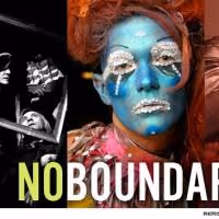 No Boundaries: A Series Of Global Performances Presents THE BE(A)ST OF TAYLOR MAC