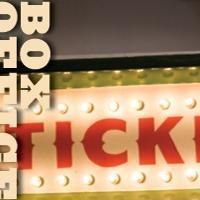 Box Office Opens for Franklin Performing Arts Center Holiday Shows