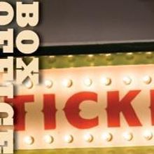 Box Office Opens for Franklin Performing Arts Center Holiday Shows