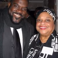 Media theater's SHOW BOAT Cast Featured At The Paul Robeson House Of Philadelphia
