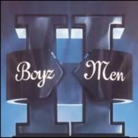 Boyz II Men Come To The Van Wezel 10/30