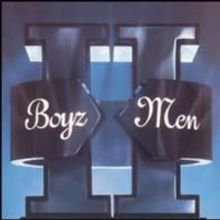 Boyz II Men Come To The Van Wezel 10/30
