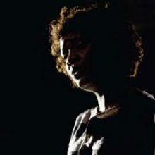 Penumbra Theatre Presents BLACK PEARL SINGS 2/18/2010-3/14/2010