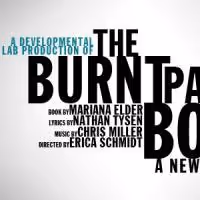 Joe Calarco Joins Creative Team Of Playwright Horizons & Vineyard Theatre's THE…