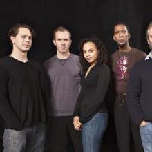 Photo Preview: THE BRIDGE PROJECT At BAM