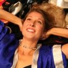 American Stage Theatre Company Announces Upcoming After Hours Series Events