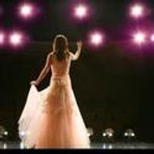 Theatre Harrisburg Presents BEST OF BROADWAY, Opens 4/30