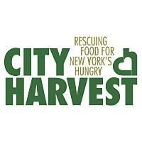 Givenik.com Welcomes City Harvest As 250th Charity