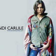 103.7 The Mountain Presents 2009 WINTER WARMTH CONCERT To Feature Dennen, Potter, Car