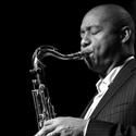 Branford Marsalis to Compose Original Music for the Broadway Revival of FENCES