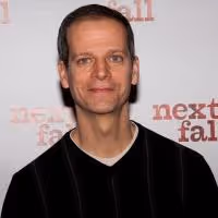 NEXT FALL Begins Performances Tonight on Broadway
