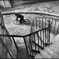 The Museum of Modern Art Presents Henri Cartier-Bresson: The Modern Century