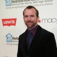 The Athena Theatre Company Presents TRUE WEST