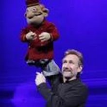 STUFFED AND UNSTRUNG Opens Tonight at the Union Square Theatre