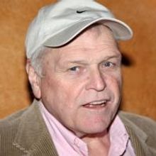 Goodman Theatre Announces KRAPP'S LAST TAPE Artists Talk 1/23/2010