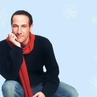 The Pittsburgh Cultural Trust Presents Jim Brickman: The Beautiful World Tour