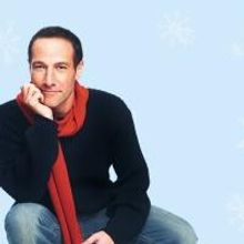 The Pittsburgh Cultural Trust Presents Jim Brickman: The Beautiful World Tour