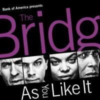Tickets Now On Sale For THE BRIDGE PROJECT At BAM