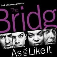 The Bridge Project's THE TEMPEST Begins Previews 2/14