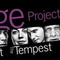 The Bridge Project's THE TEMPEST Opens 2/25