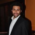 Corbin Bleu And Cast of IN THE HEIGHTS Perform on The Wendy Williams Show