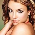 GLEE's Ryan Murphy in Talks with Britney Spears for "Britney Episode"