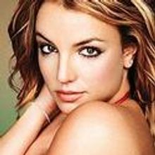 GLEE's Ryan Murphy in Talks with Britney Spears for "Britney Episode"