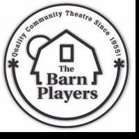 The Barn Players Host Auditions For PIPPIN