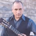 David Broza Comes To Texas For 'Night Dawn' 4/24