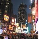 GANGPLANK Begins Two Week Engagement At Chernuchin Theatre 4/19
