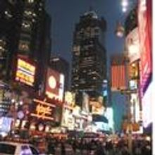 GANGPLANK Begins Two Week Engagement At Chernuchin Theatre 4/19