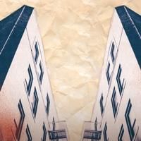 Emelin Theatre Announces Their Upcoming Shows