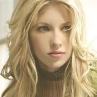 The First National Tween Girl Summit 2009 Announces Concert Line-up For Festival