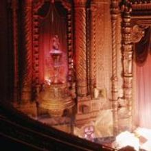 The Theatre Museum Presents BROOKLYN SEES STARS 11/16-12/18