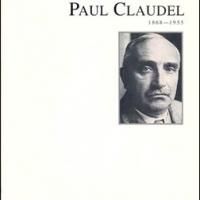 Schauspielhaus Zürich Presents THE EXCHANGE by Paul Claudel