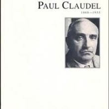 Schauspielhaus Zürich Presents THE EXCHANGE by Paul Claudel