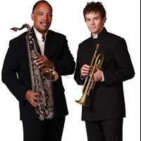 Braden-Rapp Presents Their Debut CD 'The Strayhorn Project' To Be Released 1/4/2010