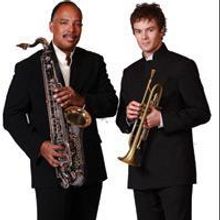 Braden-Rapp Presents Their Debut CD 'The Strayhorn Project' To Be Released 1/4/2010