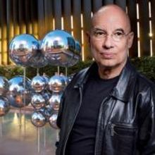 Bruckner Orchester Linz Comes To The Phillips Center For The Performing Arts In Gains