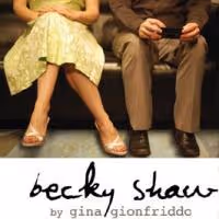 The Wilma Theater Stages Philadelphia Premiere of BECKY SHAW 12/30-1/31/2010