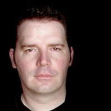 Colin Mochrie and Brad Sherwood Of 'Whose Line Is It Anyway' Come To Des Moines 5/8/2