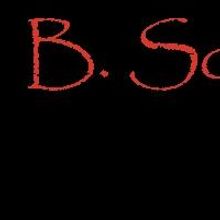 Storytelling Performance of Kids from Kensington for Community Held 1/21