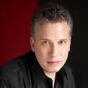 Billy Stritch Returns to Birdland In 'I've Got My Standards' 5/3