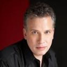 Billy Stritch Returns to Birdland In 'I've Got My Standards' 5/3