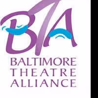 Baltimore Theatre Alliance Announces A New Executive Director, Upcoming Opportunies…